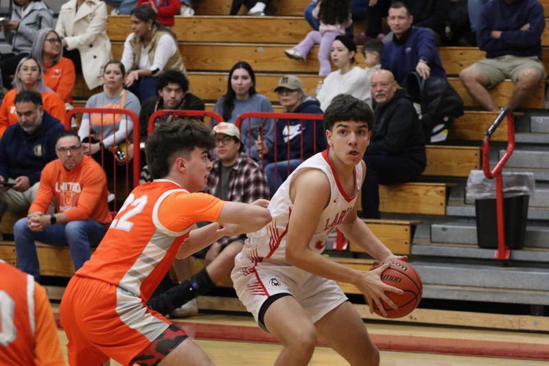 JV BB v MHS - 611 of 634