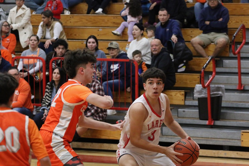 JV BB v MHS - 610 of 634