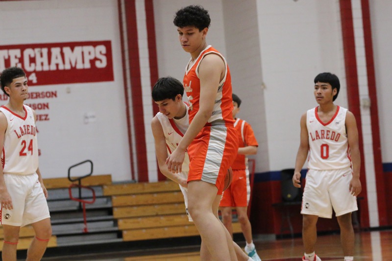 JV BB v MHS - 64 of 634