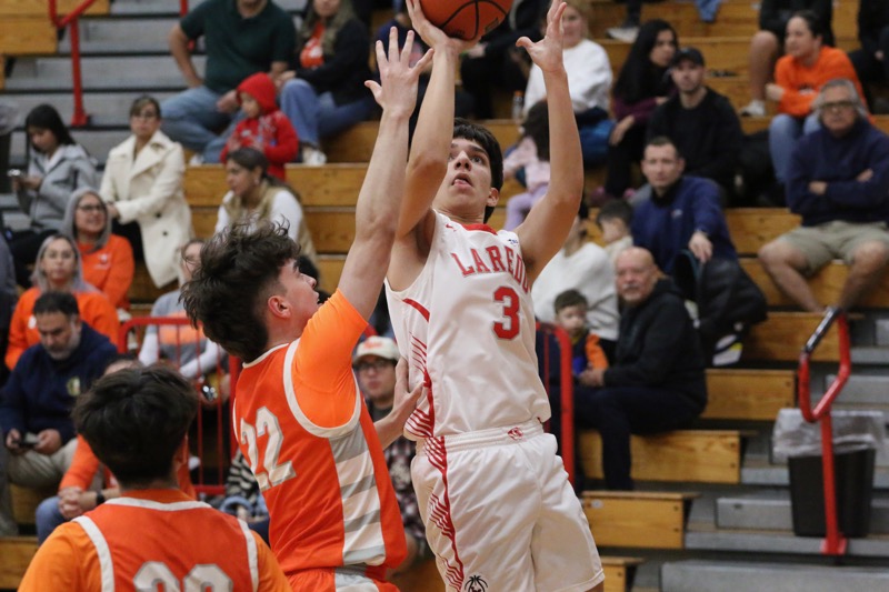 JV BB v MHS - 614 of 634