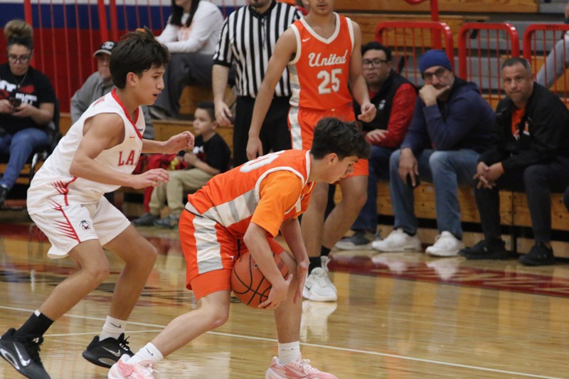 JV BB v MHS - 613 of 634