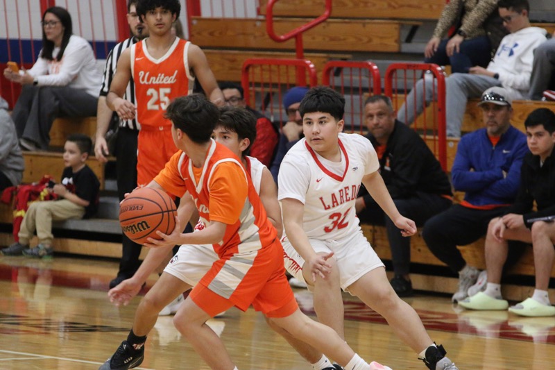 JV BB v MHS - 616 of 634