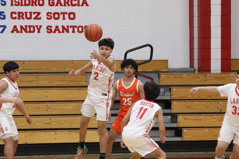 JV BB v MHS - 620 of 634