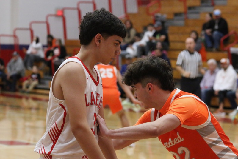 JV BB v MHS - 621 of 634