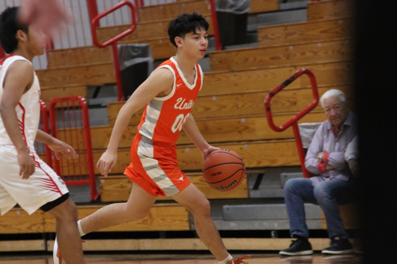 JV BB v MHS - 63 of 634