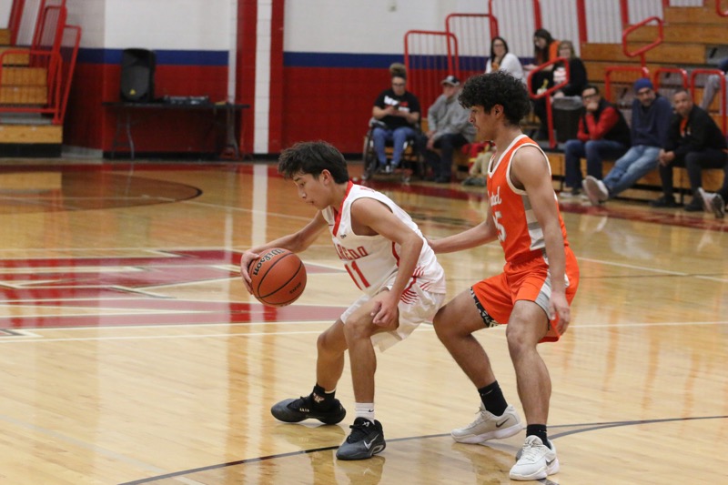 JV BB v MHS - 624 of 634