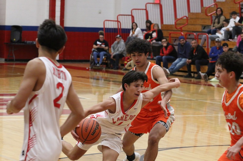 JV BB v MHS - 627 of 634