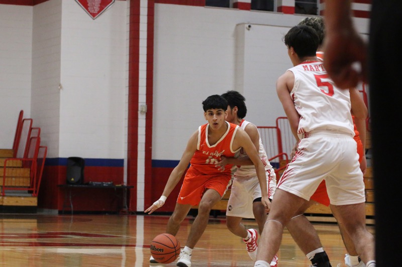 JV BB v MHS - 67 of 634