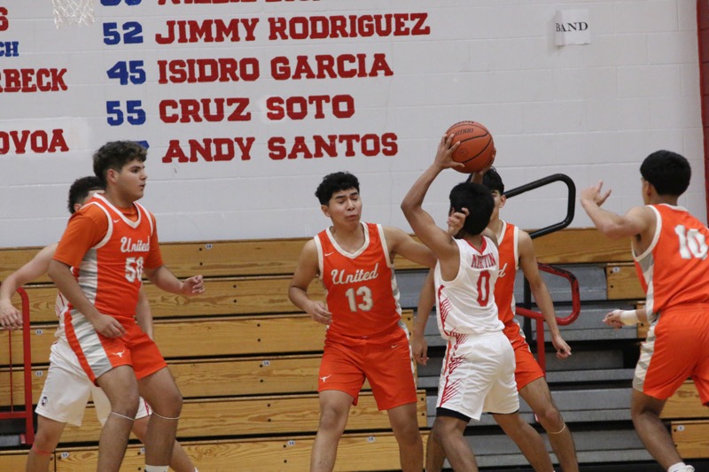 JV BB v MHS - 71 of 634