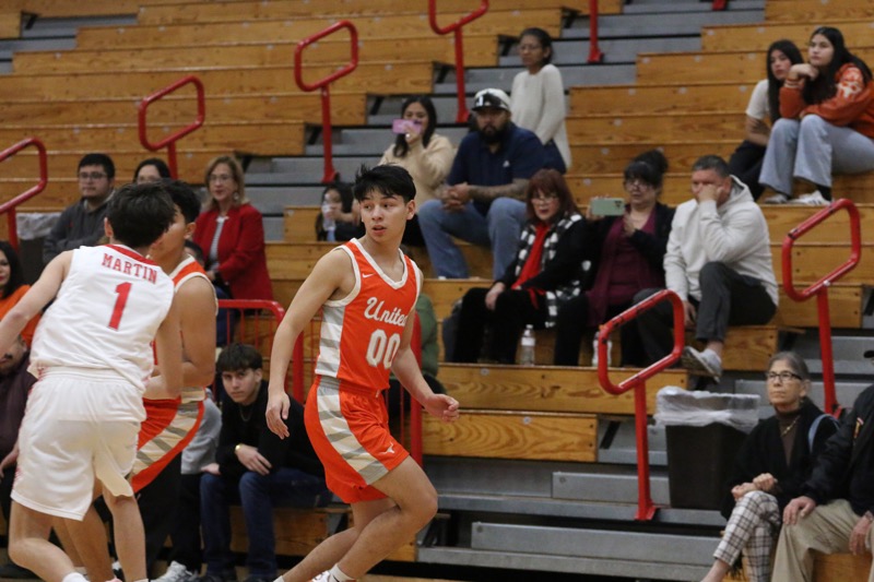 JV BB v MHS - 70 of 634