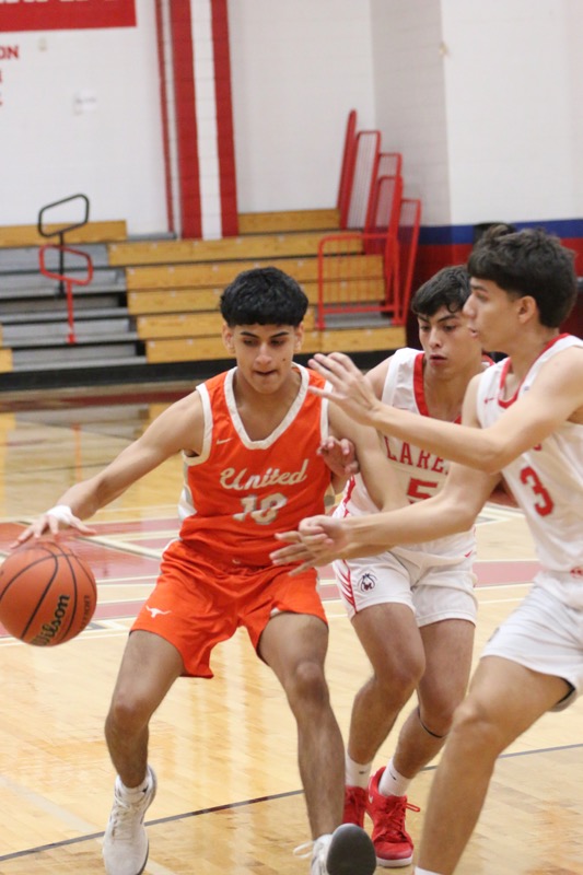 JV BB v MHS - 9 of 634