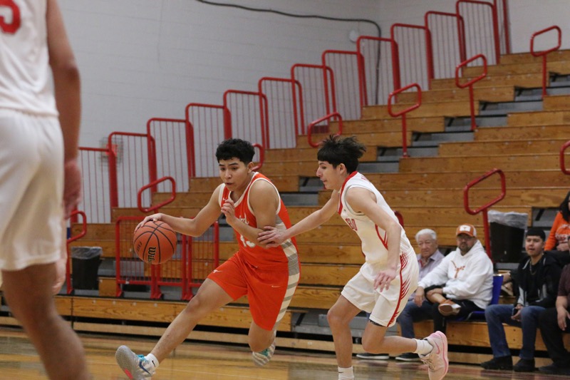 JV BB v MHS - 69 of 634