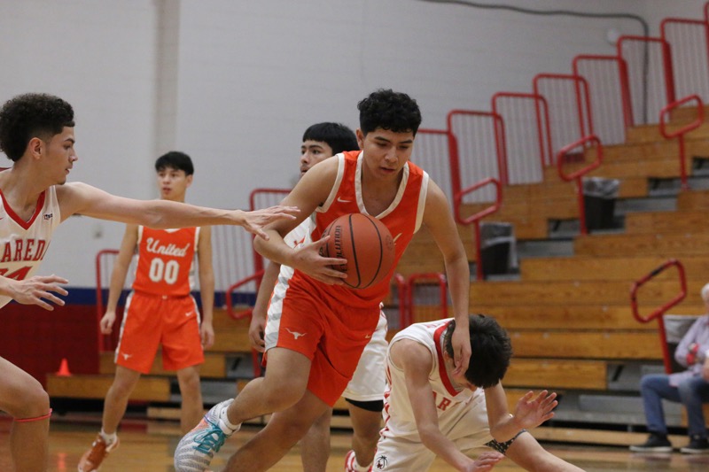 JV BB v MHS - 72 of 634