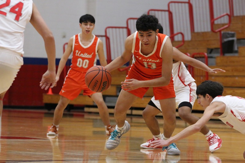 JV BB v MHS - 73 of 634