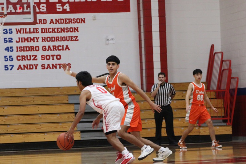 JV BB v MHS - 78 of 634