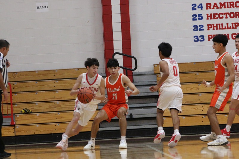 JV BB v MHS - 83 of 634