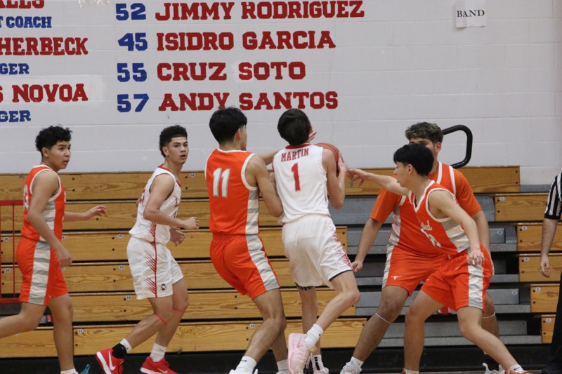 JV BB v MHS - 81 of 634