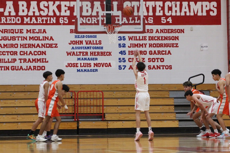 JV BB v MHS - 79 of 634