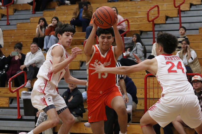 JV BB v MHS - 86 of 634