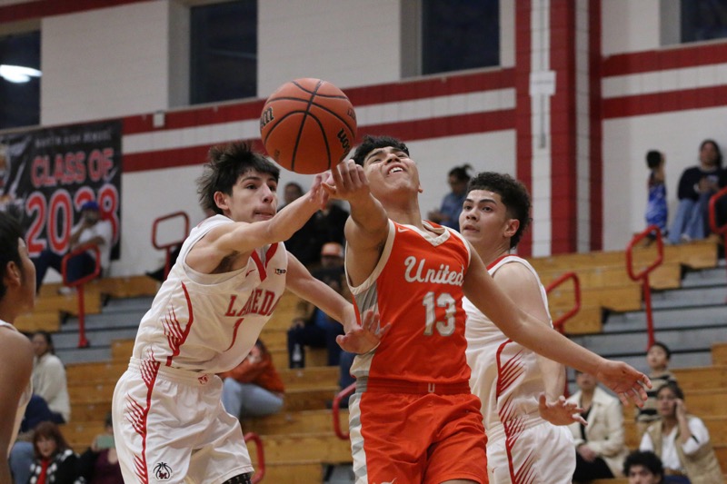 JV BB v MHS - 85 of 634