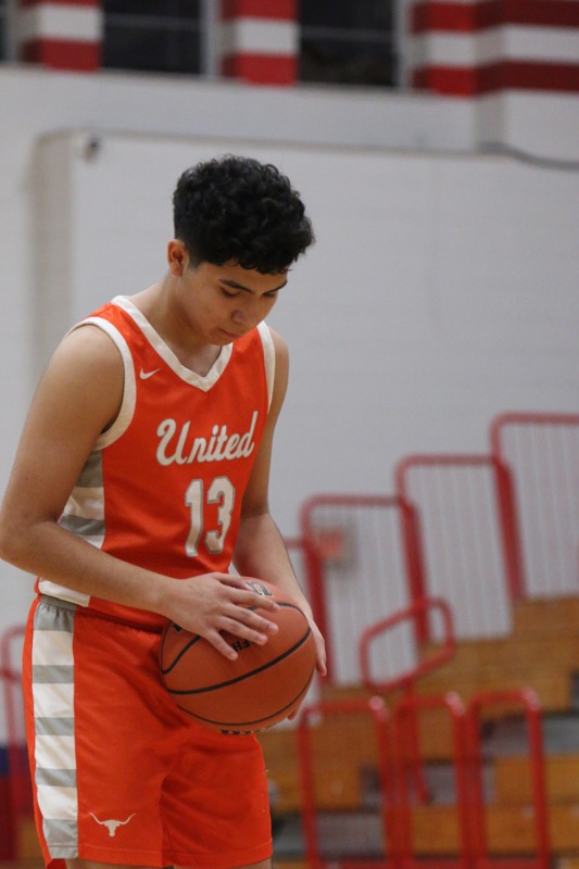 JV BB v MHS - 92 of 634