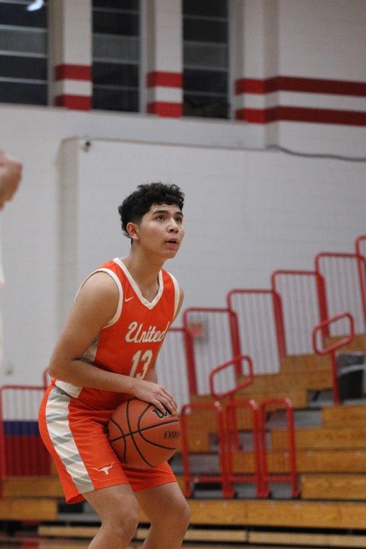 JV BB v MHS - 91 of 634