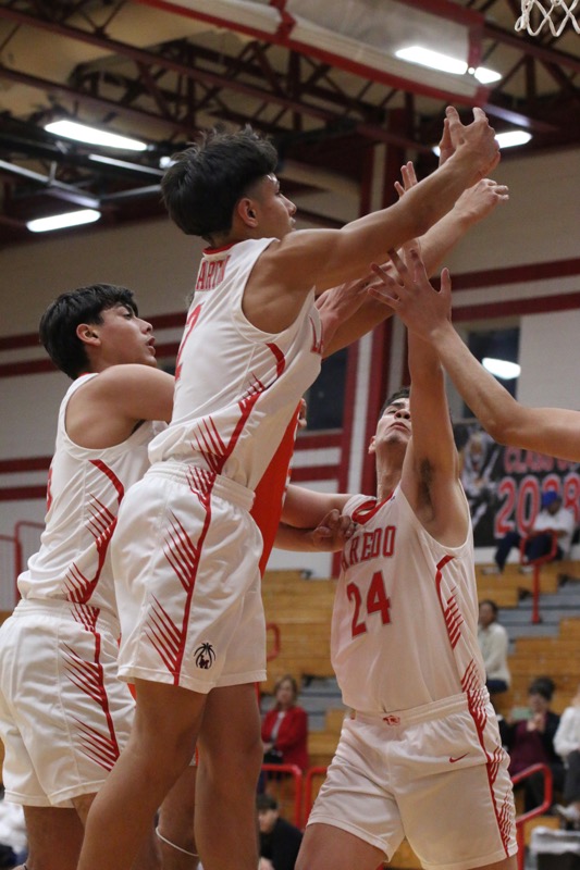 JV BB v MHS - 96 of 634