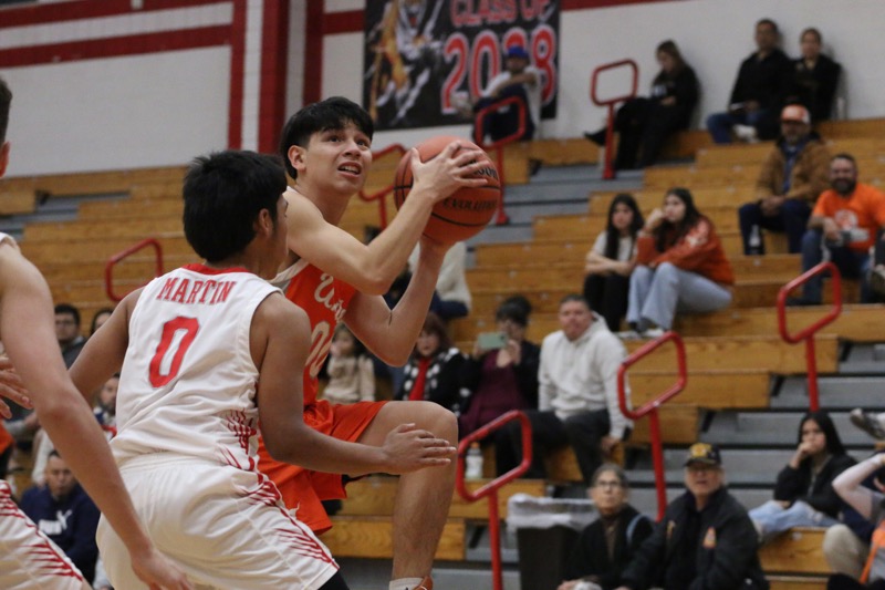 JV BB v MHS - 93 of 634